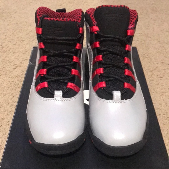 🚫 SOLD 🚫 - Picture 2 of 4